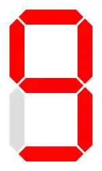 9