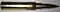Image illustrative de l'article 7,5 × 54 mm 1929C