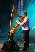 Jochen Vogel