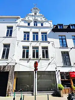 No&nbsp;70.