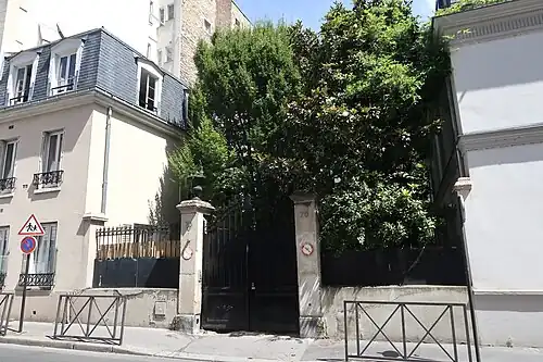 No&nbsp;70.