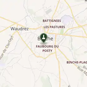 Carte