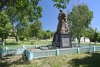 mémorial, classé,