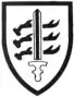 Image illustrative de l’article 715e division d'infanterie