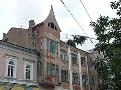 N° 71