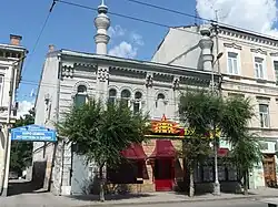 N° 72