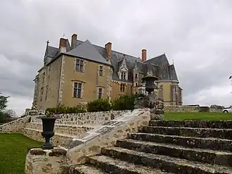 Viré-en-Champagne