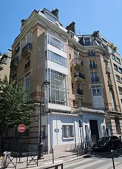 No&nbsp;72.