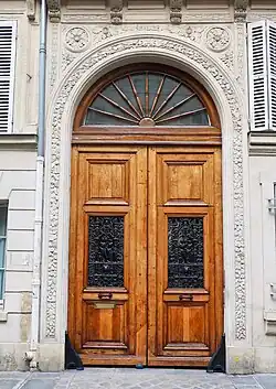 No&nbsp;75.