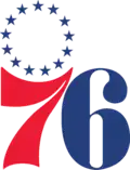 Logo de 1963 à 1977.