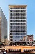 777 Main Street