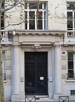 No&nbsp;77.