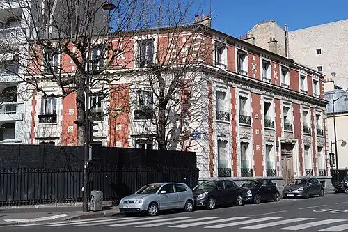 No 77.