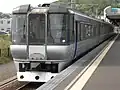Série 785 (Suzuran)