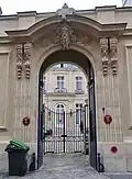 No&nbsp;78.