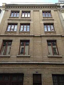 No&nbsp;78..