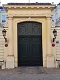 No&nbsp;79.