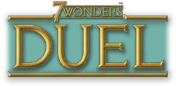 Description de l'image 7WDuel.png.