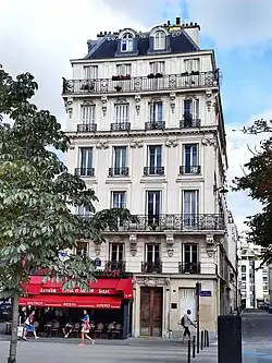 No&nbsp;7.