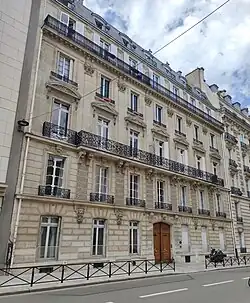 No&nbsp;7.