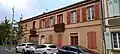 7 rue Darnaud-Bernard