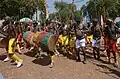 Festival International Gurna