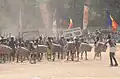 Danse Gurna