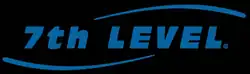 logo de 7th Level