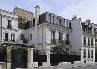 Nos&nbsp;8-14.