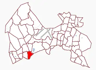 Kaivoksela