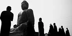 Image illustrative de l’article Siddhartha (Vivier)