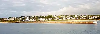 Esquibien