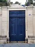 No&nbsp;81.