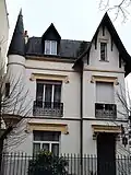 No&nbsp;82.