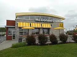 8300