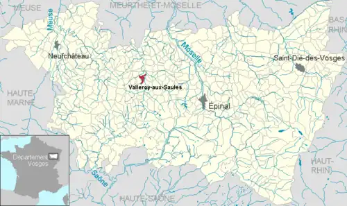 88-Valleroy-aux-Saules.png