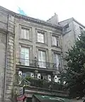 no&nbsp;8