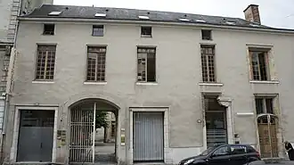 Au no&nbsp;8,