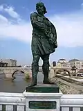 Ivan Vladislav