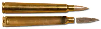 Image illustrative de l'article 7,92 mm DS