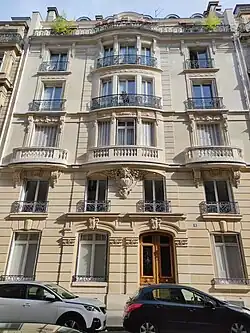 No&nbsp;8.