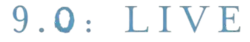 Description de l'image 9.0 Live.png.