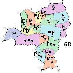 Canton de Fontaine