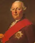 Charles-Eugène