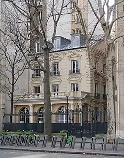 No&nbsp;90.