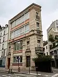 No&nbsp;90.