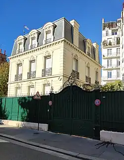 No&nbsp;90.
