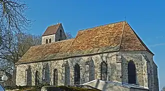 La Norville