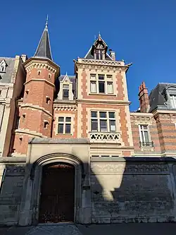 No&nbsp;94.
