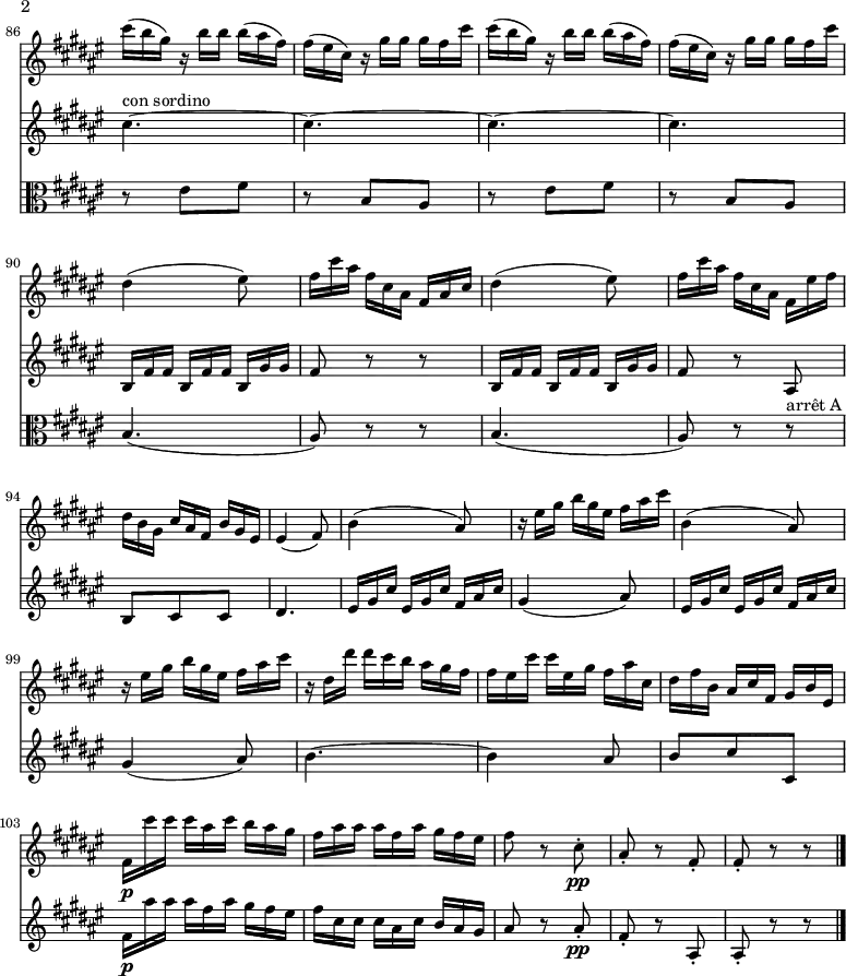 Page 2 Page 2